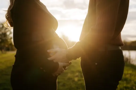 ベット ハード カジノ サポート